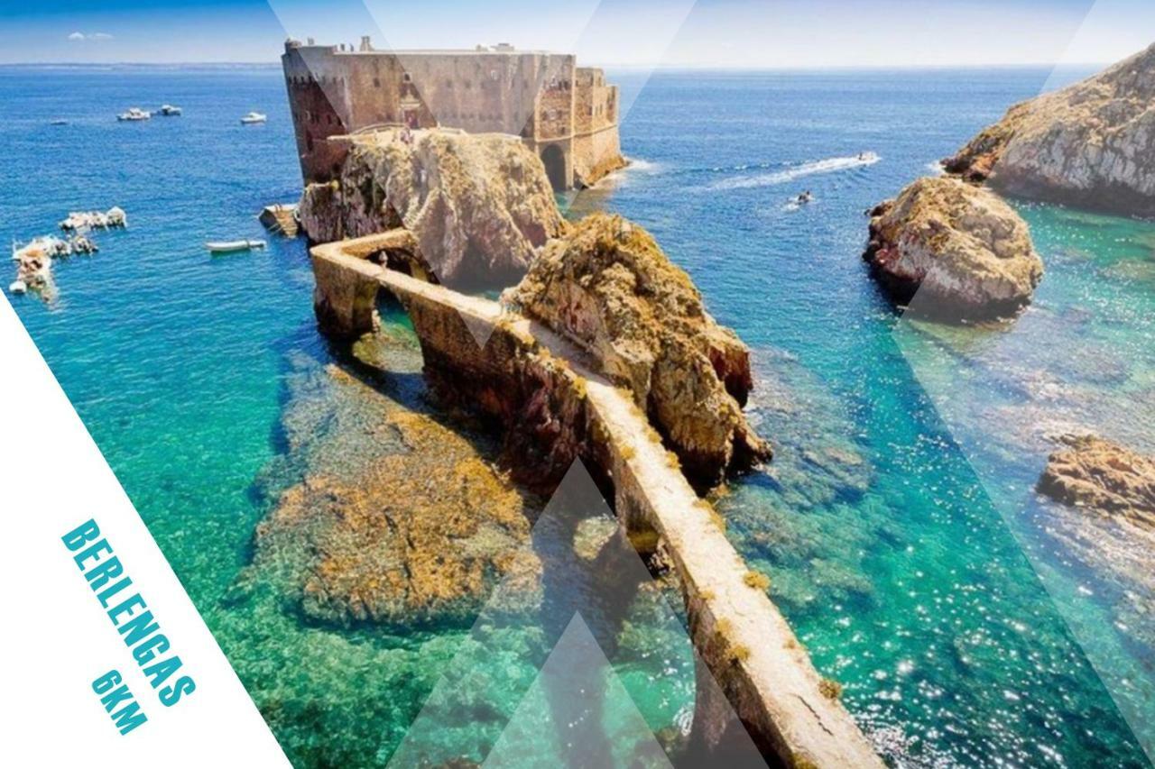 4Ever Paradise Consolação Εξωτερικό φωτογραφία
